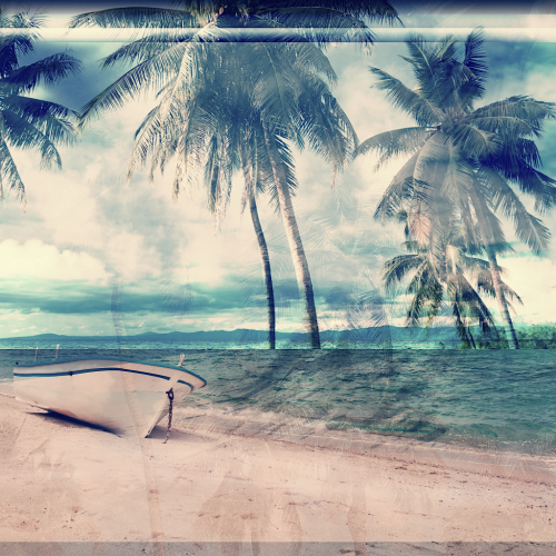 Back Coast
