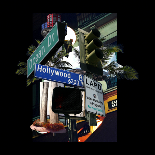 Hollywood alt