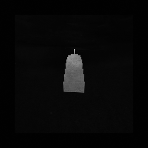 Tower
