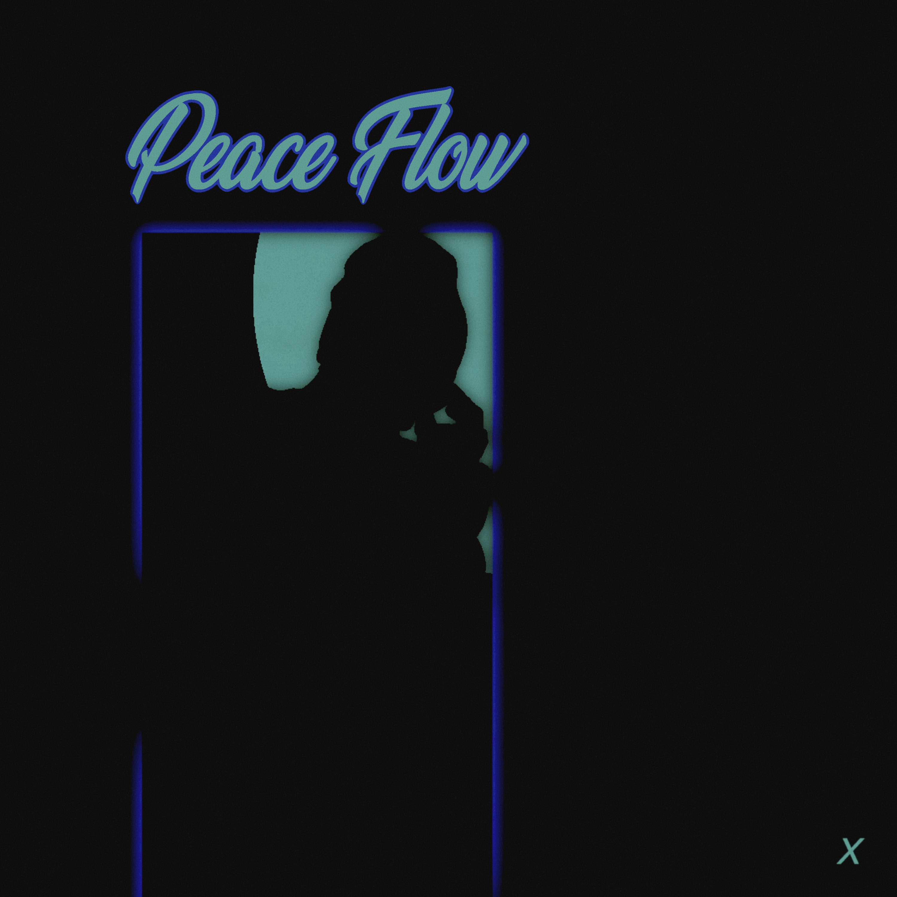 Down Low 151119