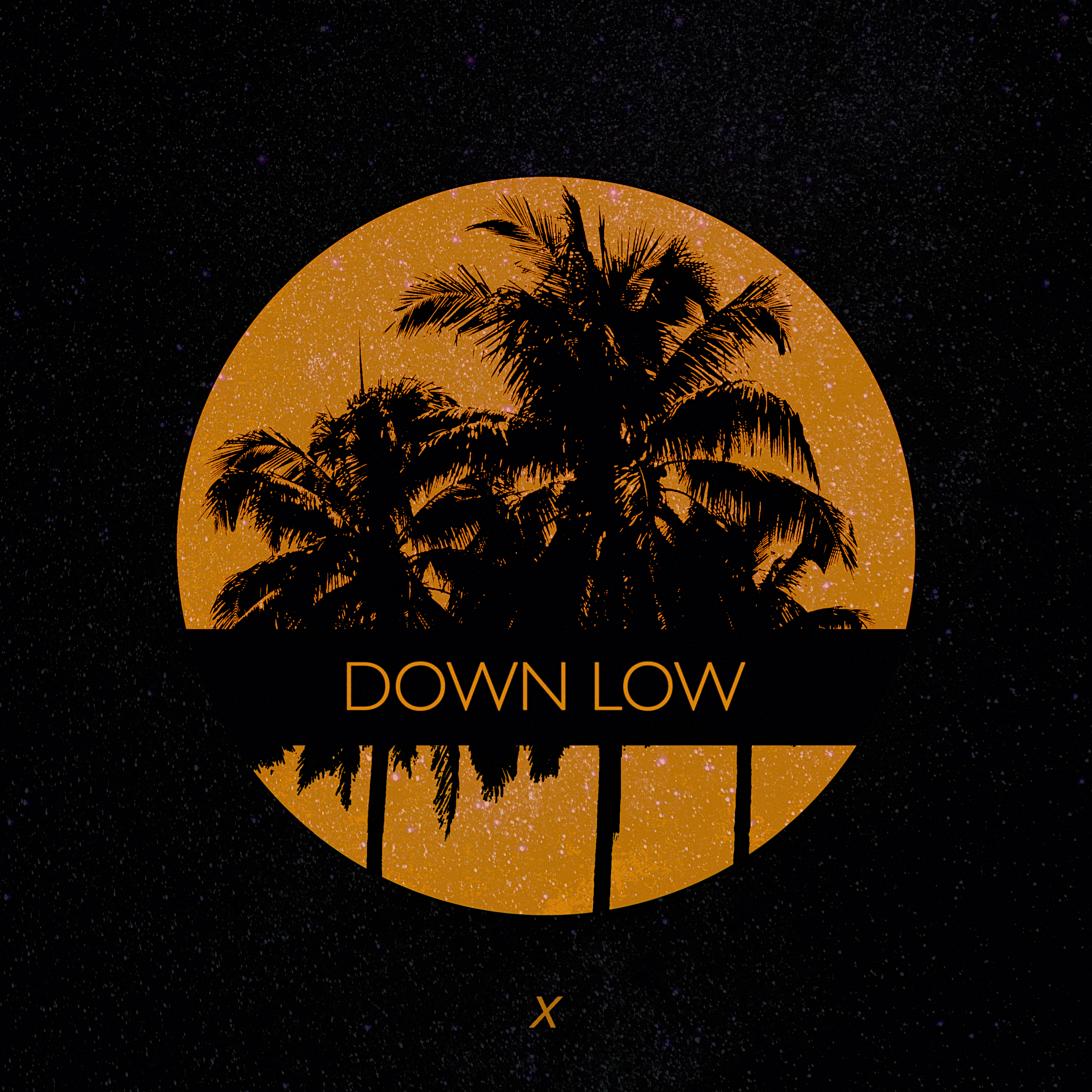 Down Low 151119